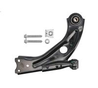 Braccio di controllo FAG 821 1160 10 per OPEL GRANDLAND X Van 1.2 2018-2021