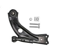 Braccio di controllo FAG 821 1161 10 per OPEL GRANDLAND X Van 2 2017-2021