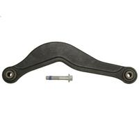 Braccio di controllo FAG 821 1176 10 per FORD MONDEO IV Van 2 2010-2014