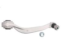 Braccio di controllo FAG 821 1211 10 per CLASSE C (W205) 2 2013-2018