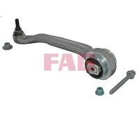 Braccio di controllo FAG 821 1219 10 per AUDI A8 D3 (4E2, 4E8) 3 2003-2006