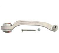 Braccio di controllo FAG 821 1220 10 per AUDI A8 D3 (4E2, 4E8) 3 2003-2005