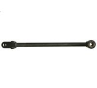Braccio di controllo FAG 821 1239 10 per DACIA DUSTER (HS_) 1.2 2015-2018