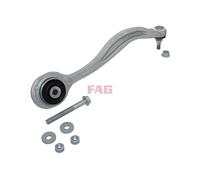 Braccio di controllo FAG 821 1245 10 MERCEDES-BENZ CLASSE GLK (X204) 2 2013-2015
