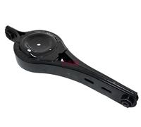 Braccio di controllo FAG 821 1247 10 per FORD S-MAX (WA6) 2 2006-2014