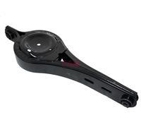 Braccio di controllo FAG 821 1247 10 per FORD S-MAX (WA6) 2 2010-2014
