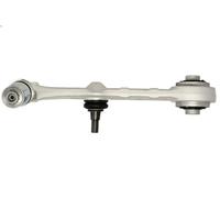 FAG 821 1264 10 Braccio oscillante, sospensione ruota