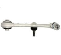 Braccio di controllo FAG 821 1265 10 per CLASSE S (W222, V222, X222) 3 2014-2017