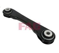 Braccio di controllo FAG 821 1274 10 per BMW 7 (G11, G12) 2 2015-2022