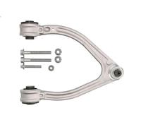 Braccio di controllo FAG 821 1276 10 per CLASSE S Coupé (C217) 3 2015-202