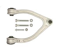 Braccio di controllo FAG 821 1277 10 per CLASSE S Coupé (C217) 3 2015-202