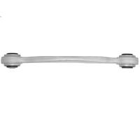 Braccio di controllo FAG 821 1317 10 per MERCEDES-BENZ SL (R231) 3 2016-2020