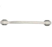 Braccio di controllo FAG 821 1318 10 per MERCEDES-BENZ SL (R231) 3 2014-2016