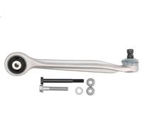 Braccio di controllo FAG 821 1336 10 per SEAT EXEO (3R2) 2 2009-2013