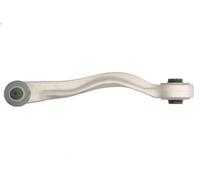 Braccio di controllo FAG 821 1338 10 per SEAT EXEO (3R2) 2 2009-2013