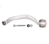 Braccio di controllo FAG 821 1340 10 per AUDI A4 B6 (8E2) 2 2000-2004