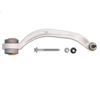 Braccio di controllo FAG 821 1341 10 per AUDI A4 B6 (8E2) 2 2000-2004