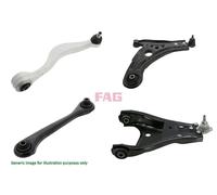 Braccio di controllo FAG 821 1404 10 per VW GOLF VIII (CD1, DA1) 2 2021-2024