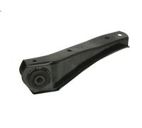 Braccio di controllo FEBI 02673 OPEL CORSA B (S93) 1.2 1993-2