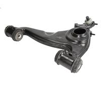 Braccio di controllo FEBI 05023 per MERCEDES-BENZ SL (R129) 3 1989-1993
