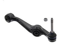 Braccio di controllo FEBI 06464 BMW 3 (E21) 2 1975-1982