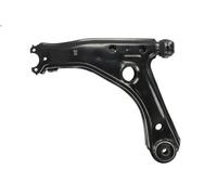 Braccio di controllo FEBI 09530 per VW VENTO (1H2) 2 1991-1998