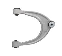Braccio di controllo FEBI 1000163 per LEXUS RC (_C1_) 3.5 2014-2017