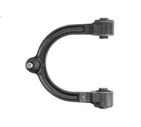 Braccio di controllo FEBI 100259 per MERCEDES-BENZ W211) 3 2006-2008