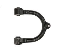 Braccio di controllo FEBI 100260 per MERCEDES-BENZ W211) 3 2006-2008