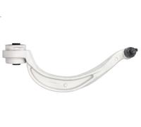 Braccio di controllo FEBI 102986 per AUDI A5 (8T3) 2 2008-2013