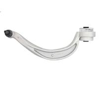 Braccio di controllo FEBI 102987 per AUDI A5 (8T3) 2 2008-2017