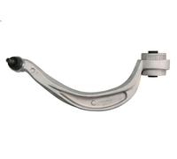 Braccio di controllo FEBI 102989 per AUDI A5 (8T3) 2 2008-2017