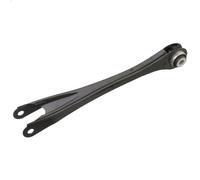 Braccio di controllo FEBI 103410 per BMW 1 (F21) 2 2011-2019