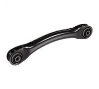 Braccio di controllo FEBI 103411 per FORD KUGA I 2 2008-2012