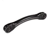 Braccio di controllo FEBI 103411 per FORD KUGA I 2 2010-2012