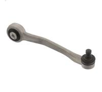 Braccio di controllo FEBI 103474