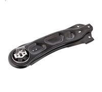 Braccio di controllo FEBI 103722 per MERCEDES-BENZ W176) 2 2012-2018