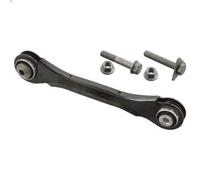 Braccio di controllo FEBI 103735 BMW 1 (F21) 2 2011-2019