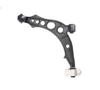Braccio di controllo FEBI 10571 per LANCIA Y (840_) 1.2 1996-2003