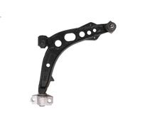 Braccio di controllo FEBI 10572 LANCIA Y (840_) 1.1 1995-2003