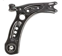 Braccio di controllo FEBI 106143 per SEAT LEON (5F1) 1 2015-2020
