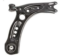 Braccio di controllo FEBI 106143 per SEAT LEON (5F1) 1 2018-2020