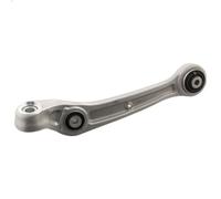 Braccio di controllo FEBI 106560 per AUDI A8 D4 (4H2, 4H8, 4HC, 4HL) 2 2016-2018