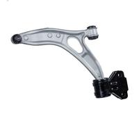 Braccio di controllo FEBI 107886 FORD FOCUS III 1 2012-2017