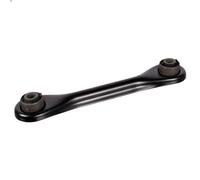 Braccio di controllo FEBI 108833 per FORD KUGA I 2 2010-2012