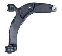 Braccio di controllo FEBI 109051 per MULTIVAN T5 2 2003-2015