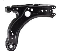 Braccio di controllo FEBI 11091 per AUDI A3 (8L1) 1.6 1996-2003