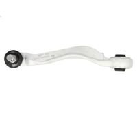 Braccio di controllo FEBI 11225 per AUDI A4 B6 (8E2) 2 2000-2004
