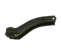 Braccio di controllo FEBI 11659 per OPEL TIGRA (S93) 1.4 1994-2000
