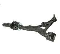 Braccio di controllo FEBI 12044 LANCIA ZETA (22_) 2 2000-2002